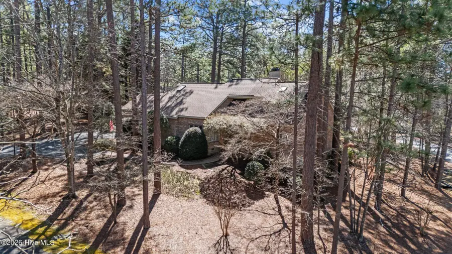 2 Torrey Pines Place, Pinehurst, NC 28374 - #2
