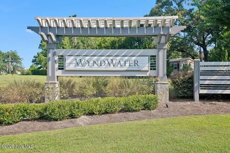 80 Peoples Court, Hampstead, NC 28443 - #2