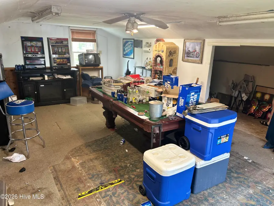 1281 Waterlily Road, Coinjock, NC 27923 - #3