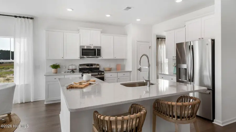 8664 Baton Rouge Avenue Nw #Lot 1245, Calabash, NC 28467 - #2