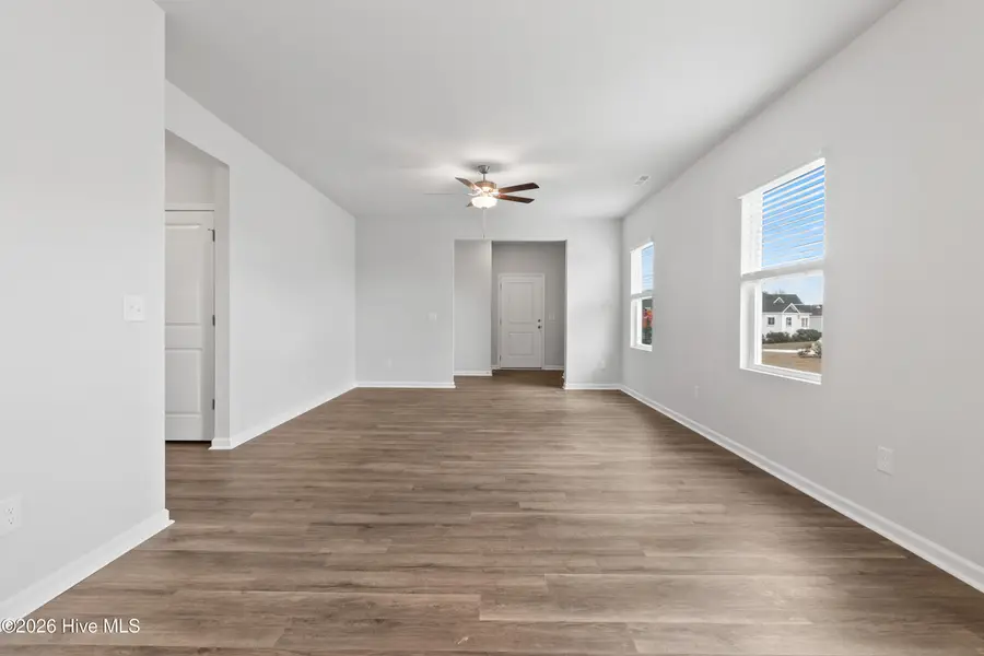 1078 Hanson Drive, Leland, NC 28451 - #3