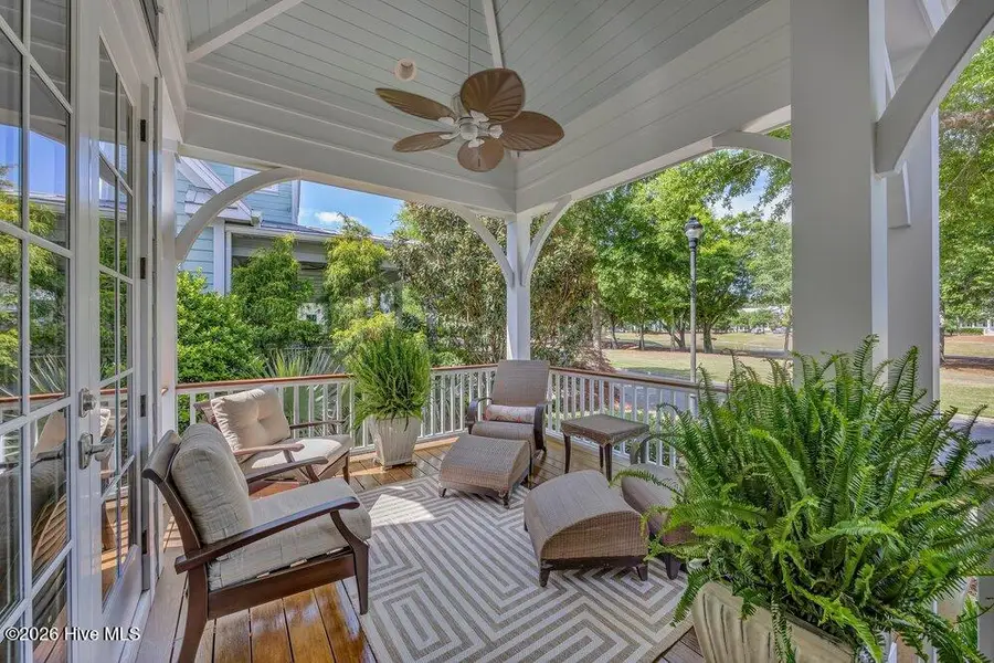 533 Dungannon Boulevard, Wilmington, NC 28403 - #3
