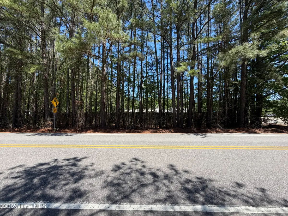 800 Slocomb Road, Fayetteville, NC 28311 - #1