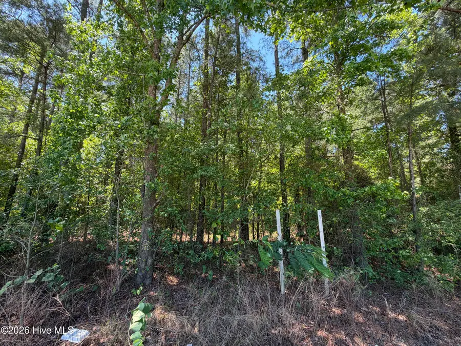 800 Slocomb Road, Fayetteville, NC 28311 - #2