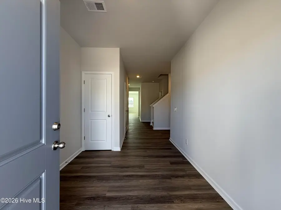 1050 Hanson Drive, Leland, NC 28451 - #2