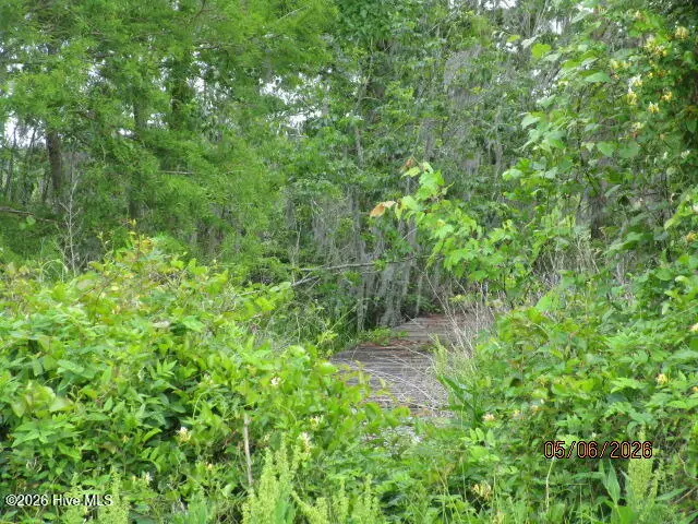 421 Pointe Vista Drive, Elizabeth City, NC 27909 - #2