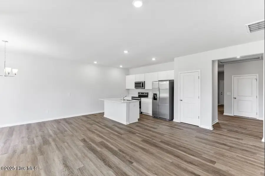 306 Fifty Lakes Drive, Southport, NC 28461 - #3