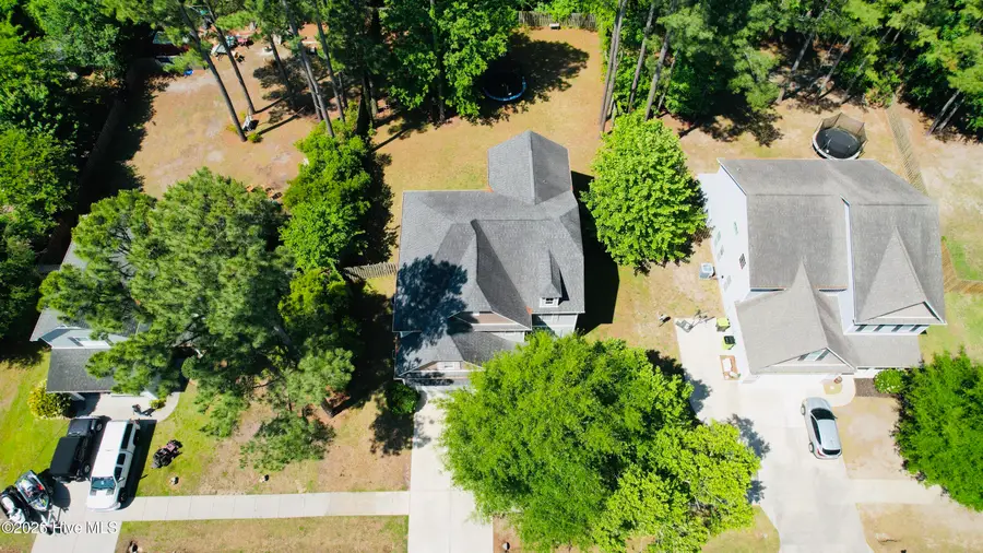 151 Cornel Lane, Hampstead, NC 28443 - #3