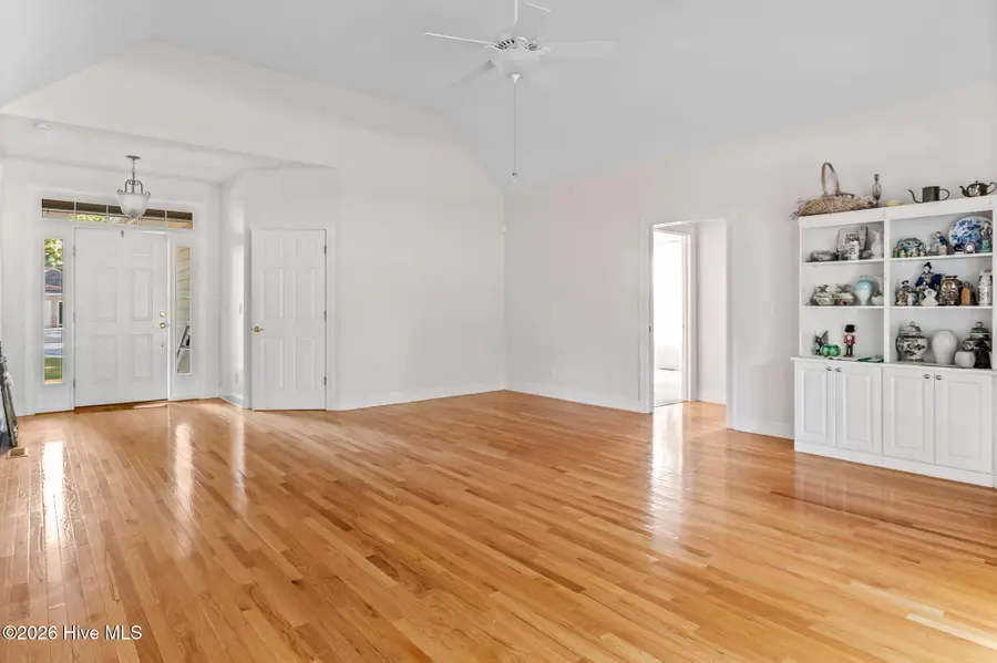 402 Lockwood Lane Sw, Supply, NC 28462 - #3