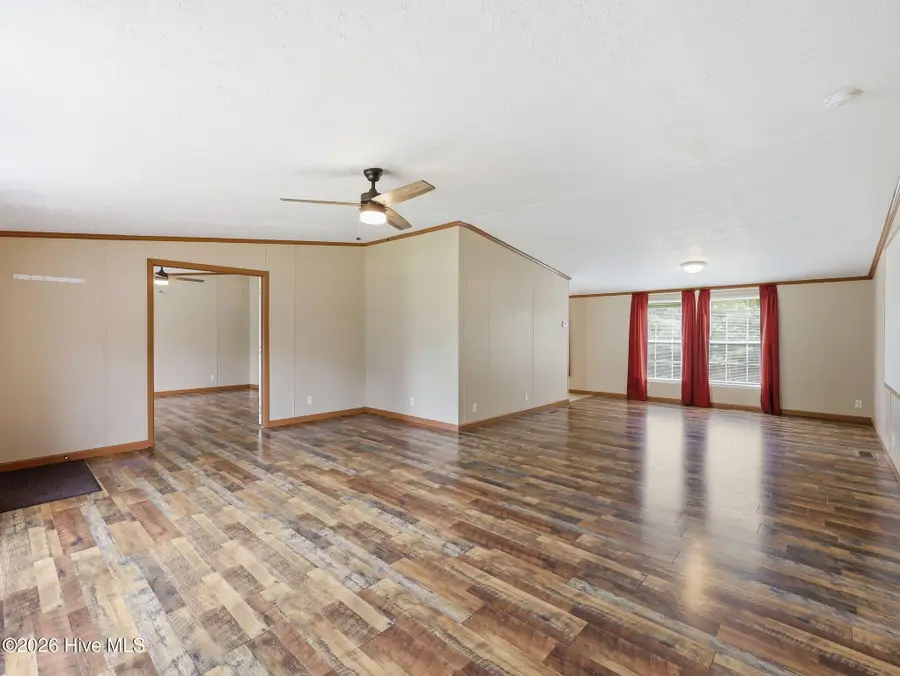 135 Hotel Branch Lane, Richlands, NC 28574 - #3