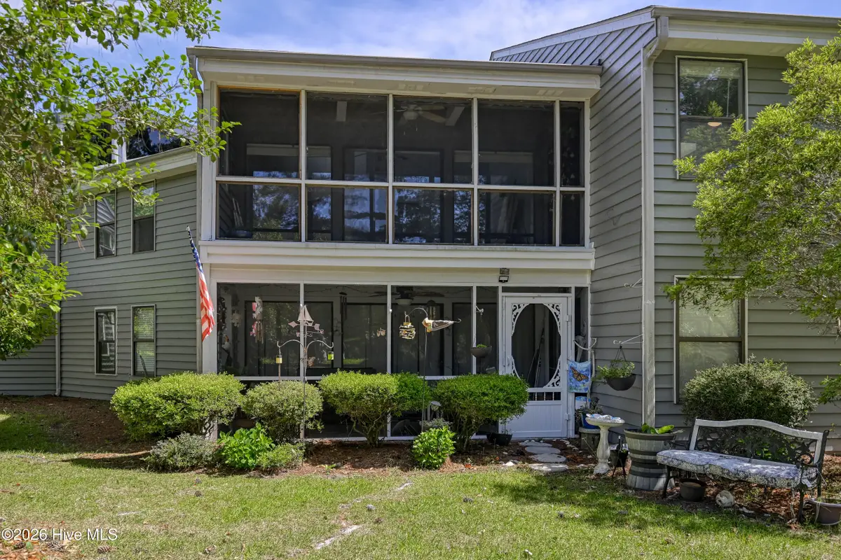 710 -472 Azalea Drive #472, Hampstead, NC 28443 - #1