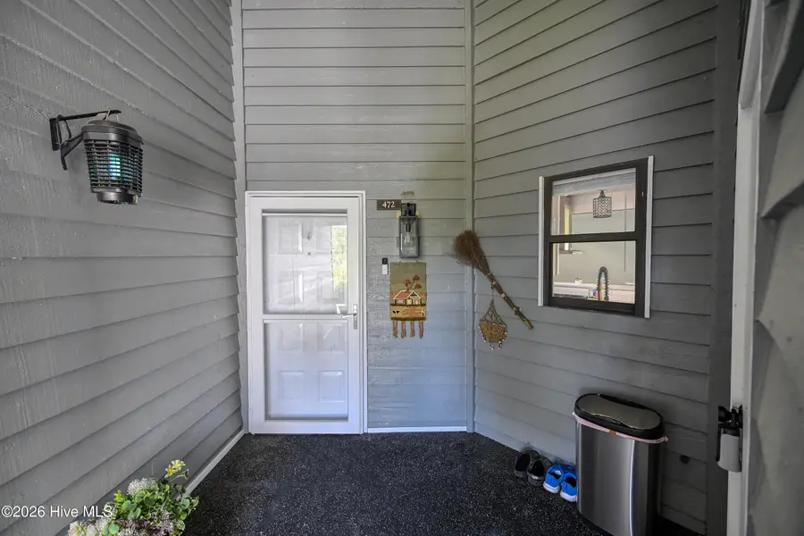 710 -472 Azalea Drive #472, Hampstead, NC 28443 - #3