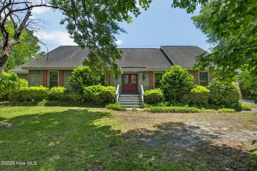 222 Greenwich Lane, Wilmington, NC 28409 - #3