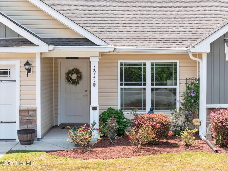 2925 Hardsmith Street, Shallotte, NC 28470 - #3