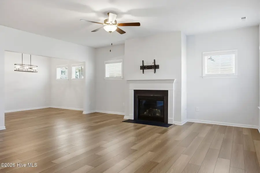 130 Plumtree Lane, Castle Hayne, NC 28429 - #2