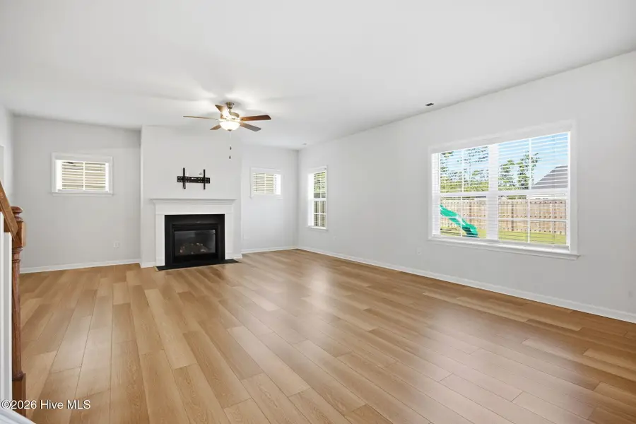 130 Plumtree Lane, Castle Hayne, NC 28429 - #3