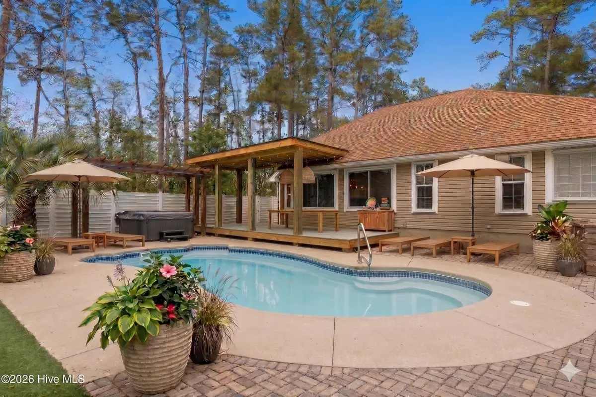 12 Court 1 Northwest Drive, Carolina Shores, NC 28467 - #1