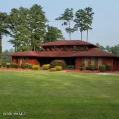 201 Country Club Drive, Elizabeth City, NC 27909 - #3