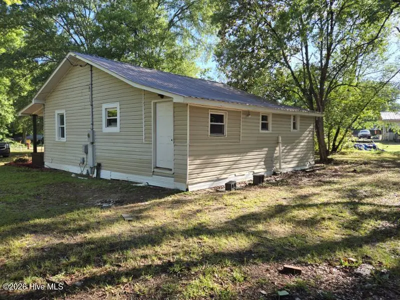 111 8th Street, Lilesville, NC 28091 - #2