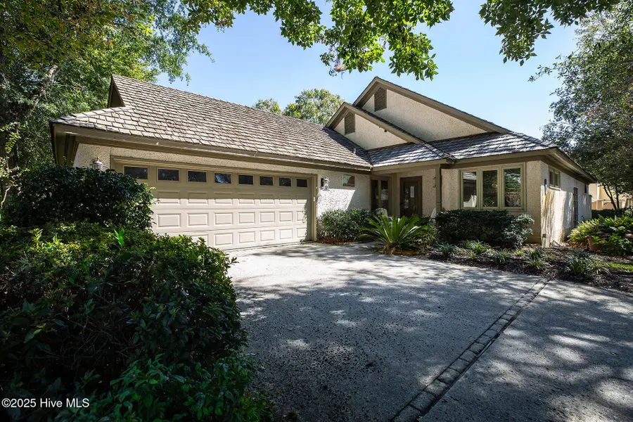 1936 Prestwick Lane, Wilmington, NC 28405 - #2