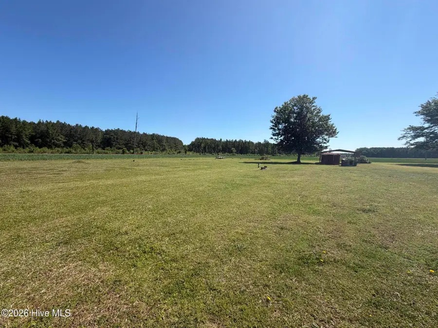 496 Acorn Hill Road, Sunbury, NC 27979 - #3