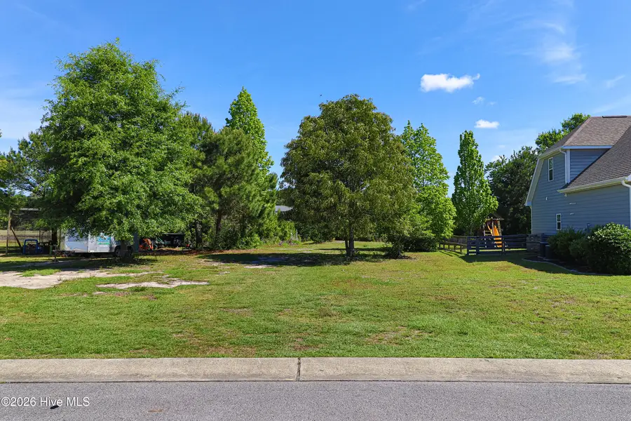 Address Withheld By Seller, Cedar Point, NC 28584 - #3