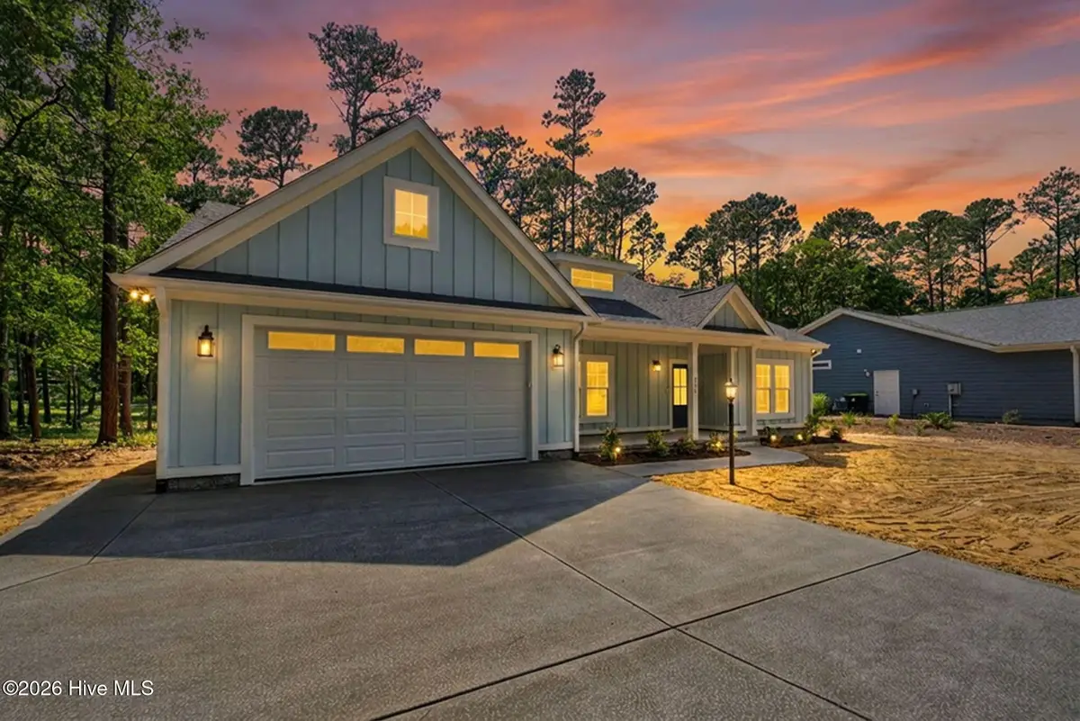 3275 Mooring Drive Se, Bolivia, NC 28422 - #1