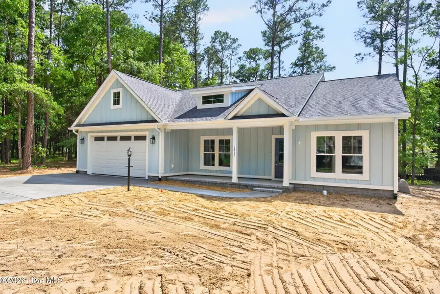 3275 Mooring Drive Se, Bolivia, NC 28422 - #3