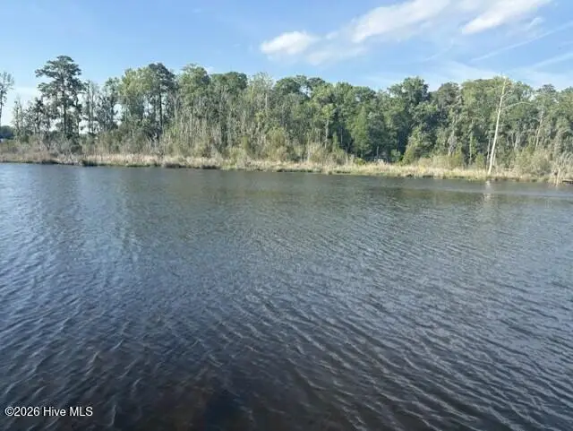 0 Treasure Pointe Drive, Bath, NC 27808 - #3