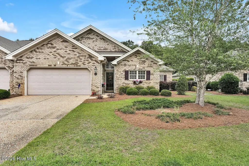 1123 Lillibridge Drive, Leland, NC 28451 - #1