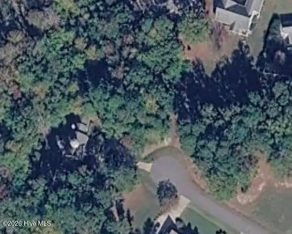 110 Nanthala Court W, Hertford, NC 27944