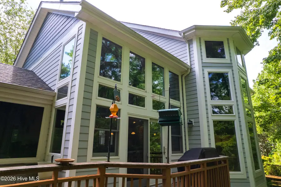 207 Megan Loop N, Hertford, NC 27944 - #3