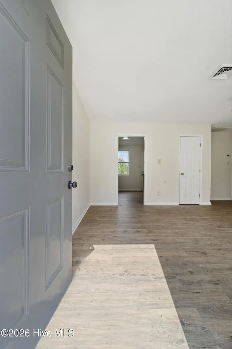 1216-1218 Davis Street, Jacksonville, NC 28540 - #2