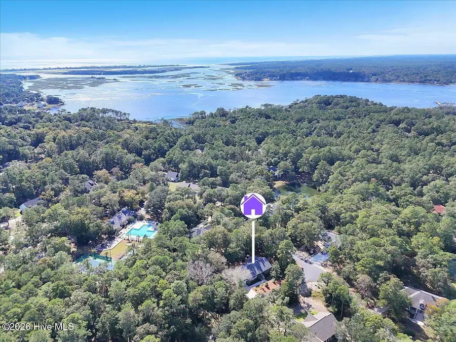 3254 Island Drive Se, Bolivia, NC 28422 - #2