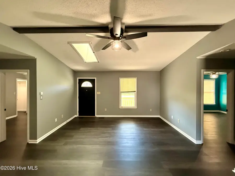 1511 Westmont Drive, Greenville, NC 27834 - #2