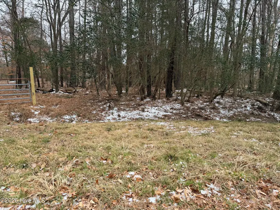 314 End Mansill Drive, Rocky Mount, NC 27804 - #2