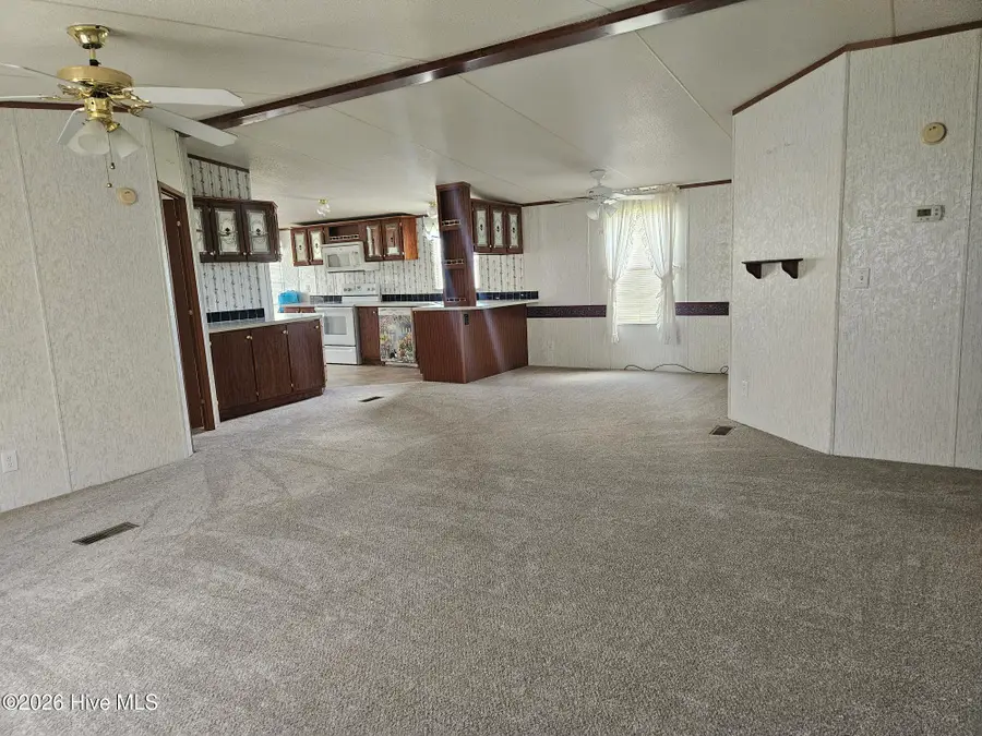 108 Tiff Lane, Elizabeth City, NC 27909 - #2