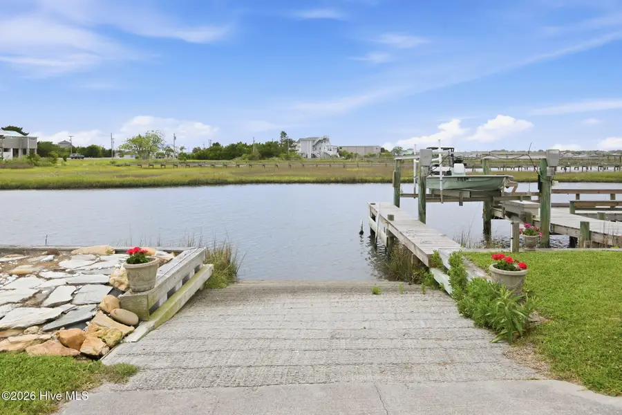 113 Cedar Lane, Cedar Point, NC 28584 - #3