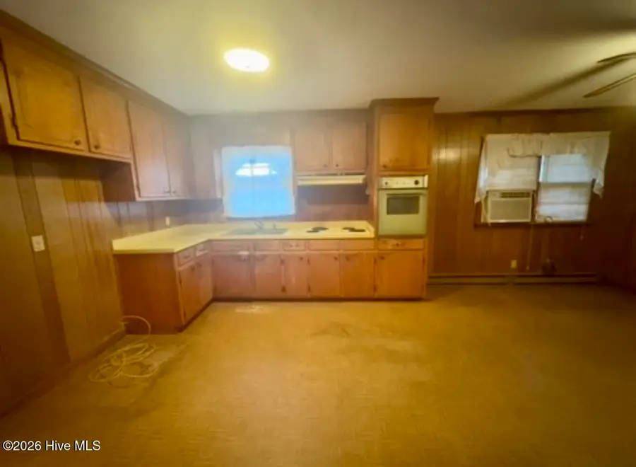 213 Rollingwood Drive, Dudley, NC 28333 - #3