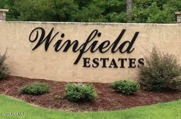 36 & 37 Sr 1767 Off Lane, Pinetown, NC 27865 - #3