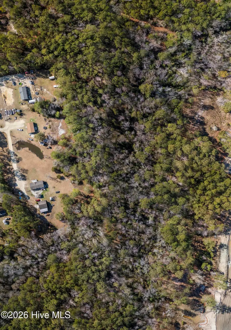 1a Lea Crest Lane, Hampstead, NC 28443 - #2