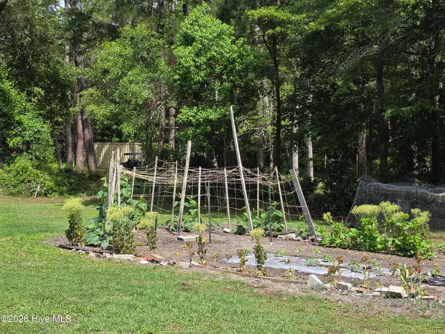 977 Bozeman Road, Wilmington, NC 28412 - #3