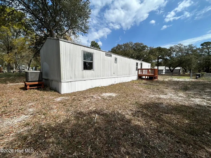 2437 Jean Lafitte Drive Sw, Supply, NC 28462 - #3