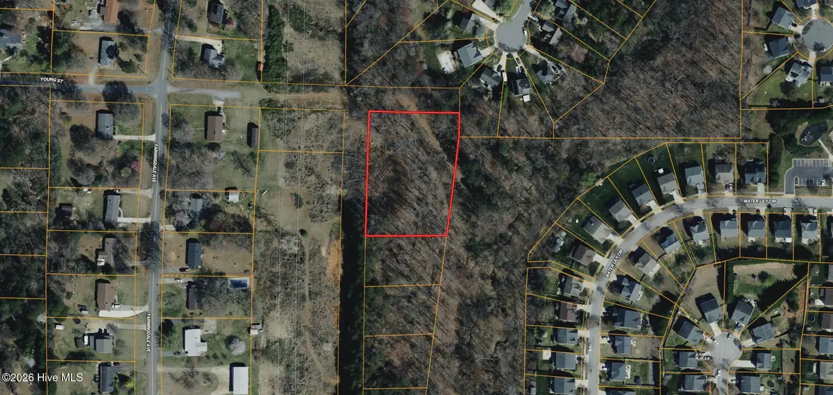 0 Tamaica Avenue, Winston Salem, NC  - #1