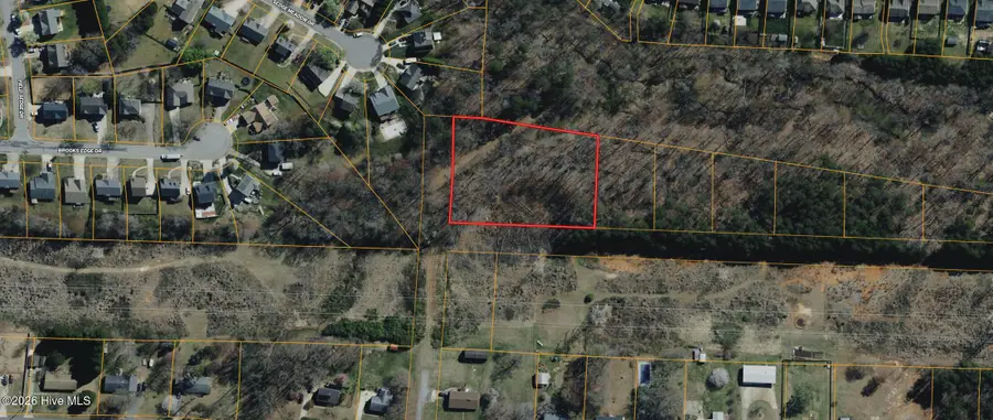 0 Tamaica Avenue, Winston Salem, NC  - #2