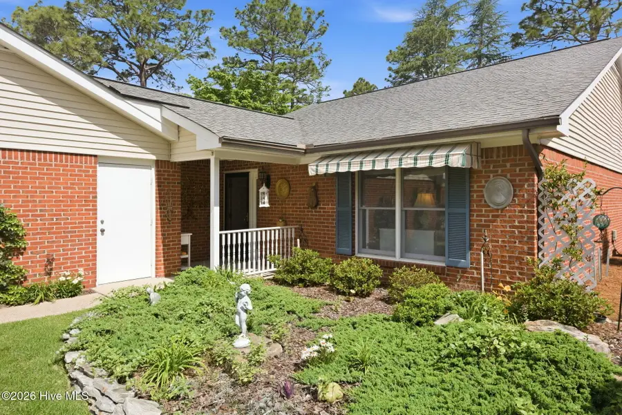 175 Pinehurst Trace Drive, Pinehurst, NC 28374 - #2
