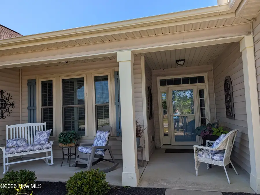 1207 Fence Post Lane, Carolina Shores, NC 28467 - #3