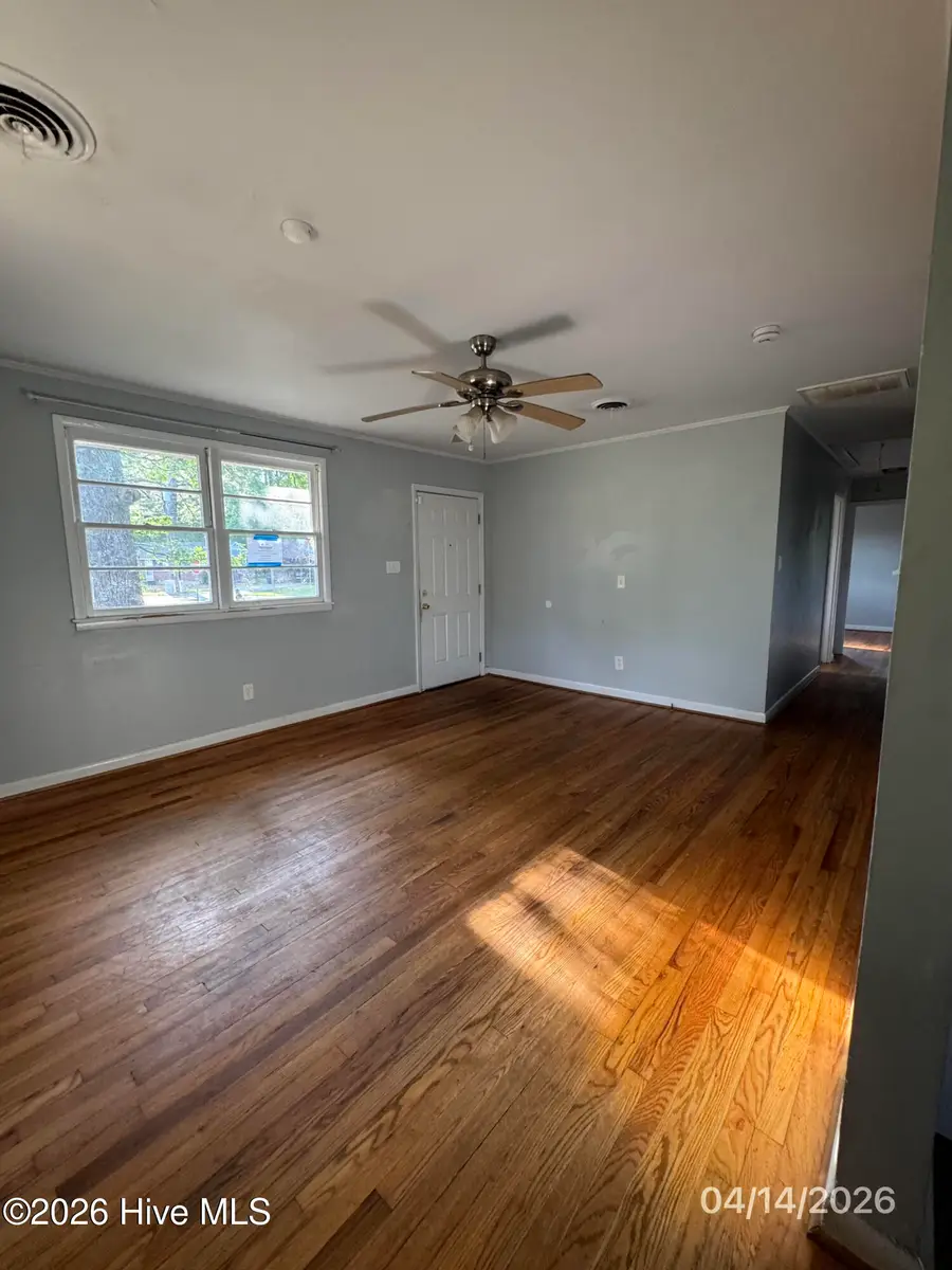101 Armstrong Drive, Jacksonville, NC 28540 - #3