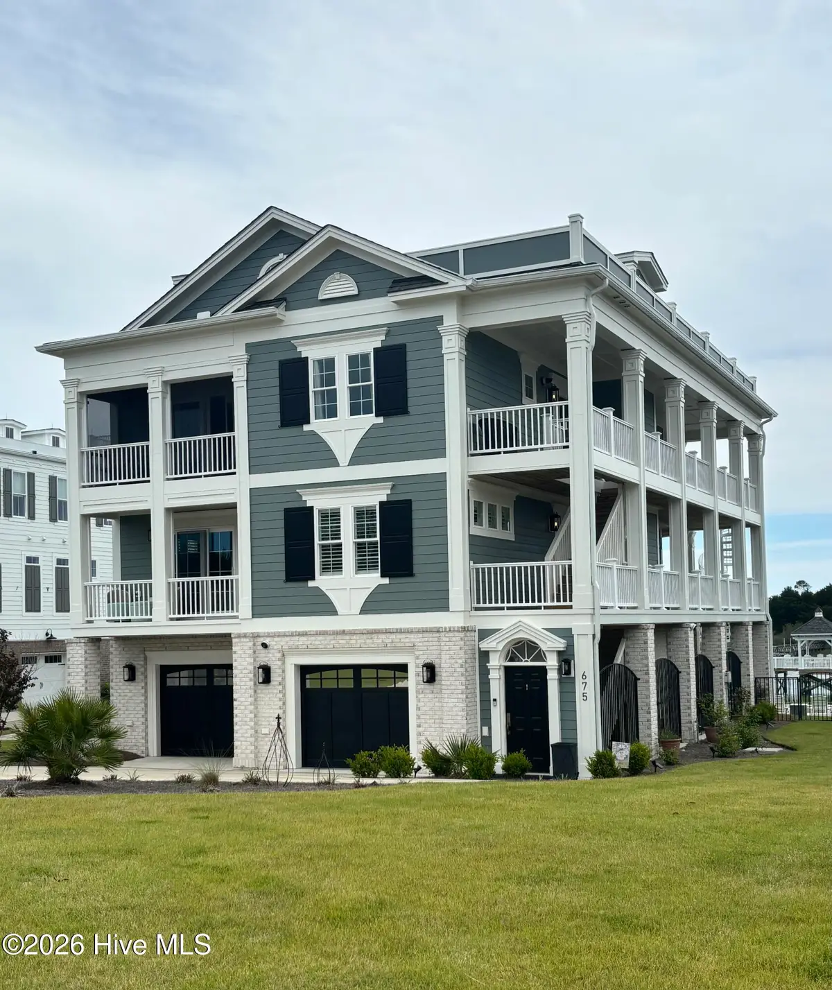 675 Augustine Avenue Sw, Supply, NC 28462 - #1