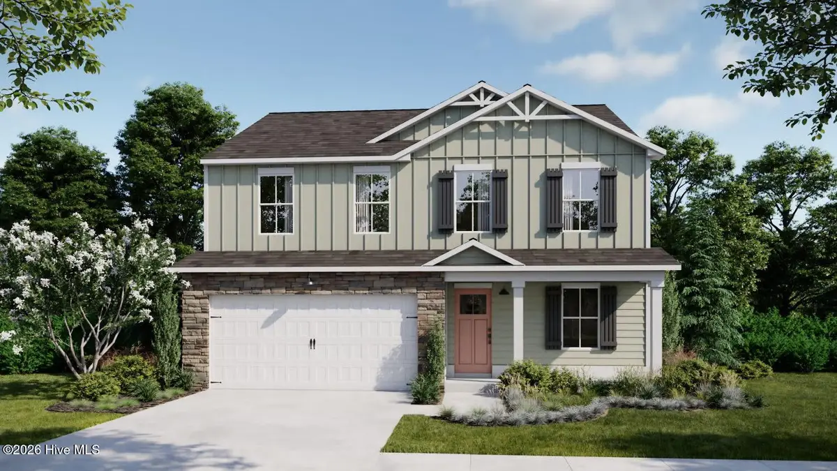 699 Pelican Cove Way Se #230, Southport, NC  - #1